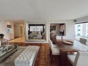 Apartamento en Venta Normandia Oeste de Cali