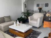 APARTAMENTO EN VENTA NORTE
