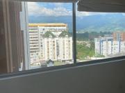 APARTAMENTO EN VENTA NORTE ARMENIA QUINDIO