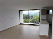 APARTAMENTO EN VENTA NORTE ARMENIA QUINDIO AVENIDA 19