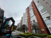 Apartamento en venta norte Armenia, sobre la avenida 19 Apartamento en venta norte Armenia, sobre la avenida 19