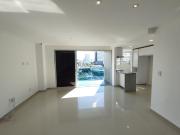 APARTAMENTO EN VENTA NORTE CENTRO HISTORICO