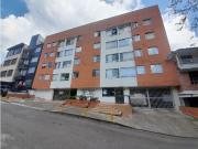 APARTAMENTO EN VENTA, NORTE, COLINAS DEL BOSQUE APARTAMENTO EN VENTA, NORTE, COLINAS DEL BOSQUE