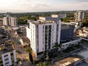 Apartamento en Venta Norte de Armenia