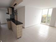 APARTAMENTO EN VENTA NORTE DE ARMENIA