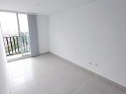 APARTAMENTO EN VENTA NORTE DE ARMENIA