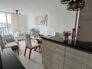 APARTAMENTO EN VENTA NORTE DE ARMENIA