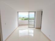 APARTAMENTO EN VENTA NORTE DE ARMENIA