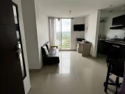Apartamento en venta Norte de Armenia