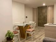 Apartamento en Venta Norte de Armenia Apartamento en Venta Norte de Armenia