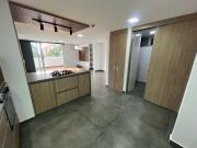 Apartamento en venta Norte de Armenia