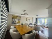 Apartamento en venta Norte de Armenia