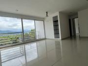 Apartamento en venta norte de Armenia