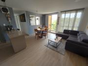 APARTAMENTO EN VENTA NORTE DE ARMENIA AV 19