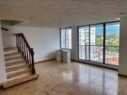 APARTAMENTO EN VENTA NORTE DE ARMENIA AV. BOLIVAR