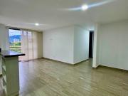 APARTAMENTO EN VENTA NORTE DE ARMENIA AV. BOLIVAR