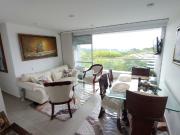 APARTAMENTO EN VENTA NORTE DE ARMENIA AV CENTENARIO