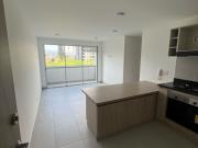 Apartamento en venta. norte de Armenia av. centenario