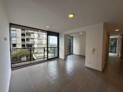 APARTAMENTO EN VENTA NORTE DE ARMENIA AV CENTENARIO