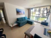 APARTAMENTO EN VENTA NORTE DE ARMENIA AV CENTENARIO APARTAMENTO EN VENTA NORTE DE ARMENIA AV CENTENARIO