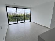 APARTAMENTO EN VENTA NORTE DE ARMENIA AV CENTENARIO