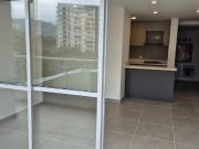 APARTAMENTO EN VENTA NORTE DE ARMENIA AV CENTENARIO APARTAMENTO EN VENTA NORTE DE ARMENIA AV CENTENARIO