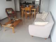 APARTAMENTO EN VENTA NORTE DE ARMENIA AV CENTENARIO