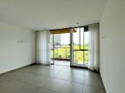 APARTAMENTO EN VENTA NORTE DE ARMENIA AV CENTENARIO