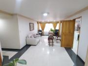 APARTAMENTO EN VENTA NORTE DE ARMENIA CASTELLANA