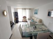 APARTAMENTO EN VENTA NORTE DE ARMENIA CERCA A FUNDADORES