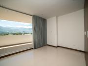Apartamento en Venta Norte de Armenia con Vista a la...