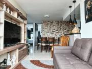 APARTAMENTO EN VENTA NORTE DE ARMENIA CRA 19