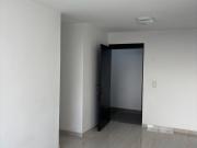 APARTAMENTO EN VENTA NORTE DE ARMENIA CRA 19