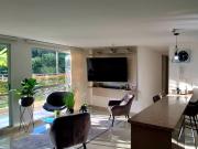 APARTAMENTO EN VENTA NORTE DE ARMENIA CRA 19