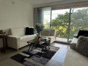 APARTAMENTO EN VENTA NORTE DE ARMENIA CRA 19