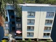APARTAMENTO EN VENTA NORTE DE ARMENIA CRA 19