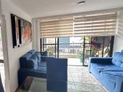 APARTAMENTO EN VENTA NORTE DE ARMENIA LOS PROFESIONALES