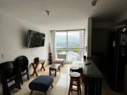 APARTAMENTO EN VENTA NORTE DE ARMENIA ORO NEGRO