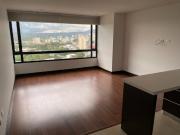 APARTAMENTO EN VENTA NORTE DE ARMENIA PROVIDENCIA