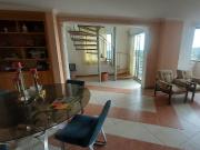 APARTAMENTO EN VENTA NORTE DE ARMENIA PROVIDENCIA