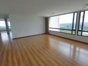 APARTAMENTO EN VENTA NORTE DE ARMENIA PROVIDENCIA