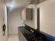 APARTAMENTO EN VENTA NORTE DE ARMENIA SECTOR COLISEO