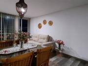 APARTAMENTO EN VENTA NORTE DE ARMENIA SECTOR LAURELES