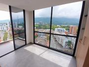 APARTAMENTO EN VENTA NORTE DE ARMENIA SECTOR LAURELES