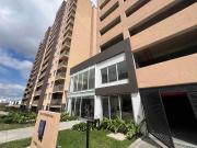 Apartamento en venta norte de Armenia sobre la av 19