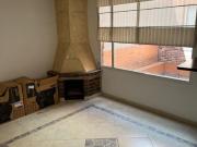 APARTAMENTO EN VENTA NORTE DE BOGOT CARMEL CLUB