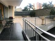 Apartamento en venta norte de cali barrio la flora 1er...