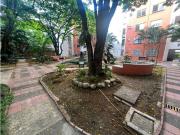 Apartamento en venta norte de cali barrio pacara unidad...