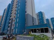 APARTAMENTO EN VENTA NORTE DE CALI BRISAS DE LOS ALAMOS...