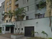 Apartamento en Venta norte de Cali Condominio Plaza Central